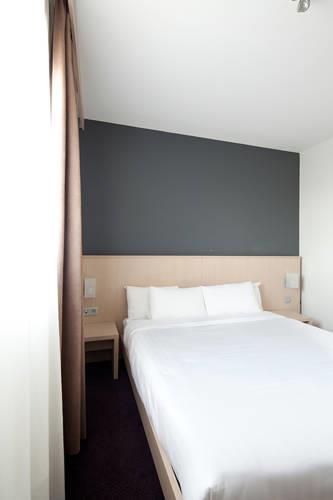 Adonis Hôtel Strasbourg