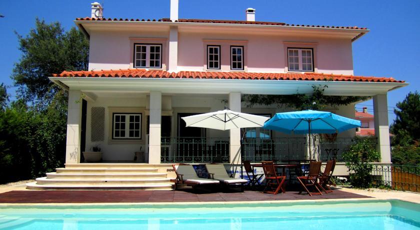 Мини-отель Magnolia B&B