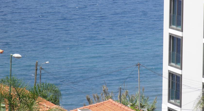 Apartamento SolMar