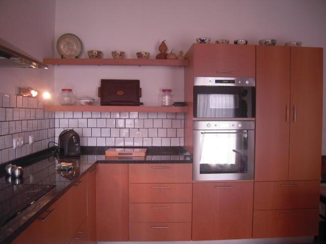 Отель Casas Alto da Bonança