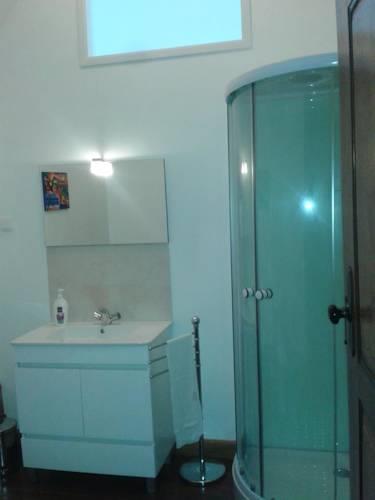 Гостевой дом Casa do Outeiro