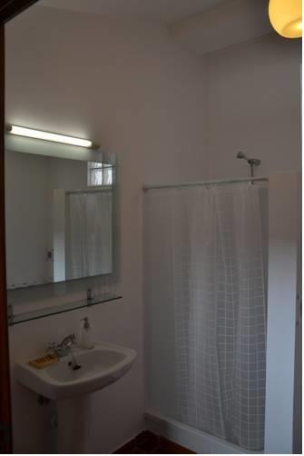 Отель Quinta do Rol