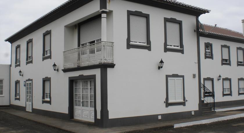 Отель Hotel Branco II