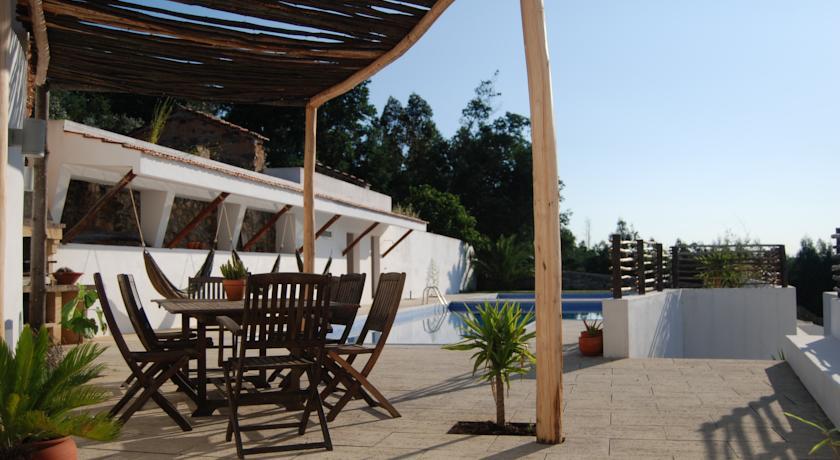 Апартаменты Olive Suites