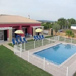 Апартаменты Vila da Mesa
