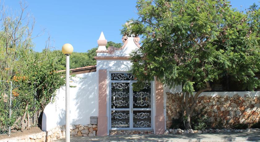 Canavial Club