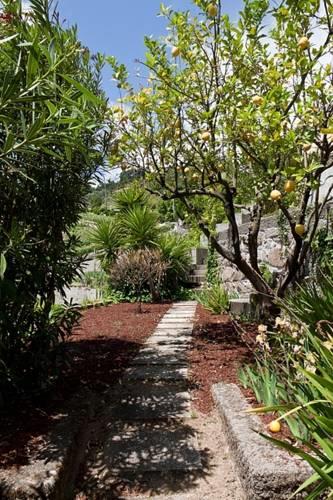 Отель Quinta das Susandas