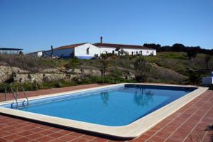 Апартаменты Casa Boa Vista