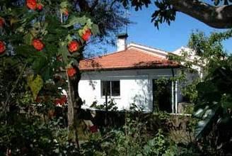 Апартаменты Casa dos Limoes