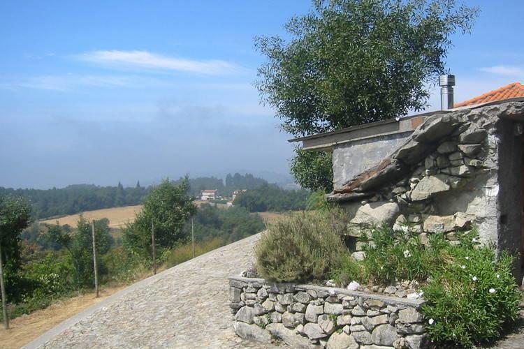 Отель Casa Carmen