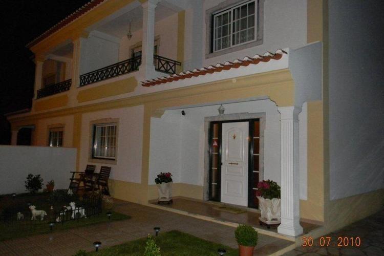 Апартаменты Dream House