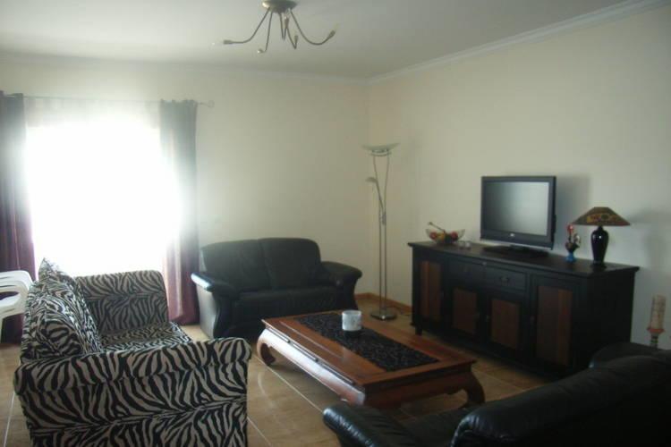 Апартаменты Casa Elijzen