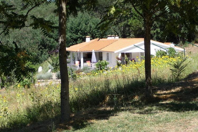 Апартаменты Casa Oliveirinha