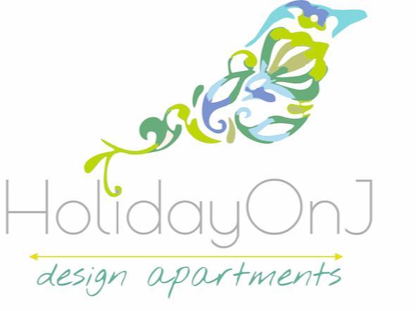 HolidayOnJ