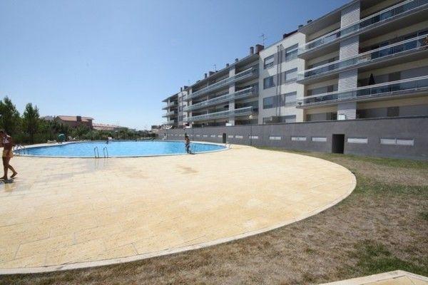 Апартаменты Apartment Bayside