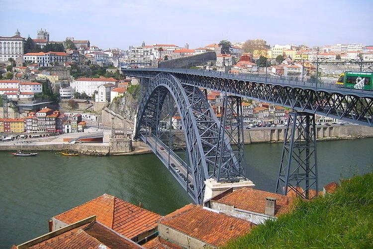 Ribeira