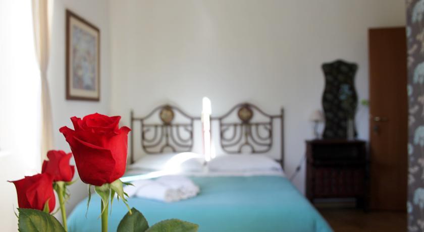 Abaco Bed & Breakfast