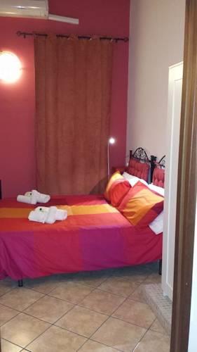 B&B Addauru