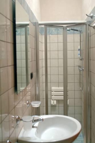 Апартаменты Casa Vacanza Agrosì