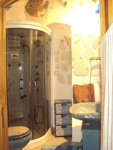 Мини-отель B&B Camera & Caffe