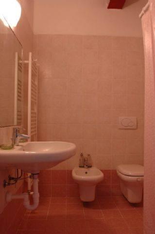 Мини-отель B&B Kelly