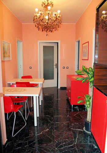B&B Brera 2