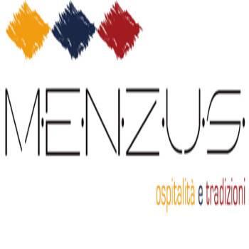 Гостевой дом Menzus Nuoro