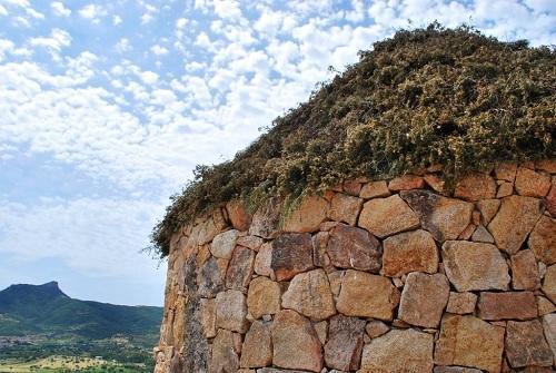 Гостевой дом L'Essenza - Oasi Sensoriale in Sardegna