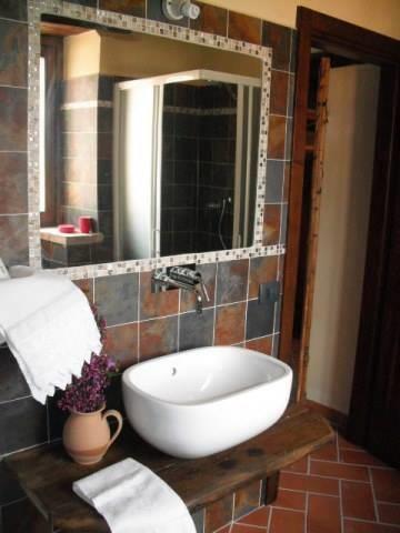 Отель Agriturismo il Casale del Barone