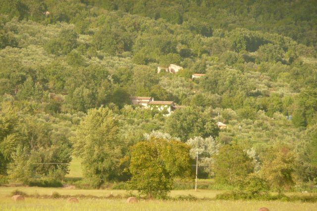 Мини-отель Il Bruco B&B