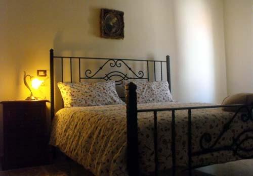 Отель Agriturismo Fontefredda