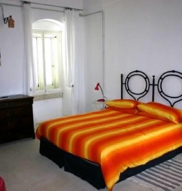 Отель Tenuta Sant'Andrea