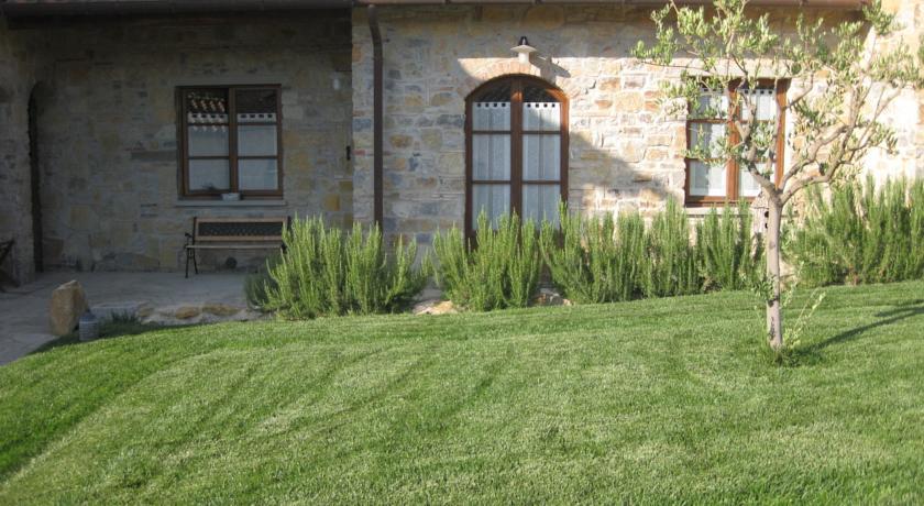 Апартаменты Casa Vacanze Pisella