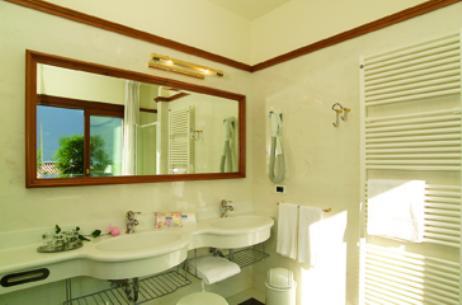 Отель Hotel Ideal