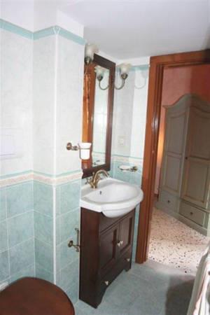 Апартаменты Casa Di Nonna Pina