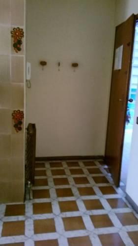 Апартаменты Residence Emanuela