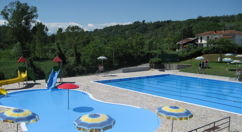 Отель Hotel Victor
