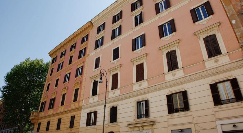 Casa Sufir