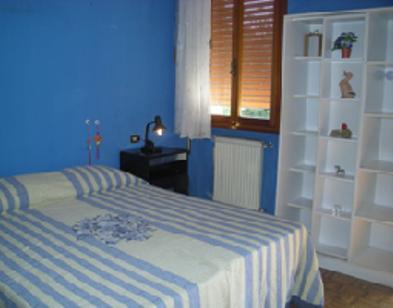 Мини-отель B&B William