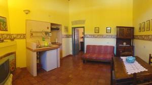 Отель Quarto Del Cuore