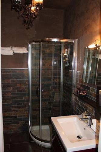 Мини-отель B&B Chiantihome