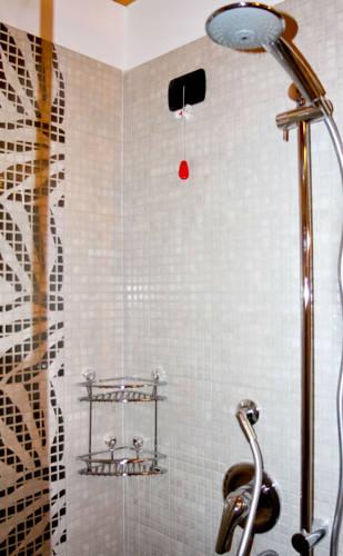 Мини-отель B&B San Marco