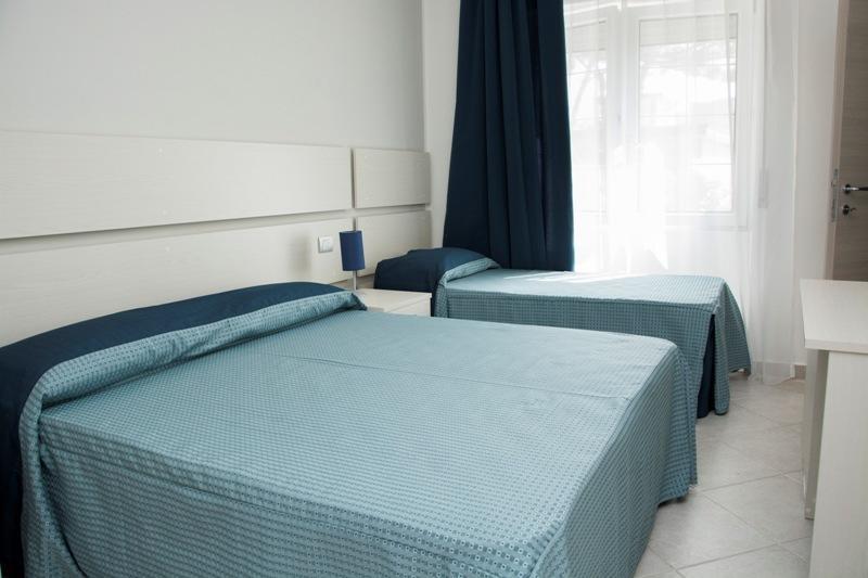 Отель Hotel Engel Resort
