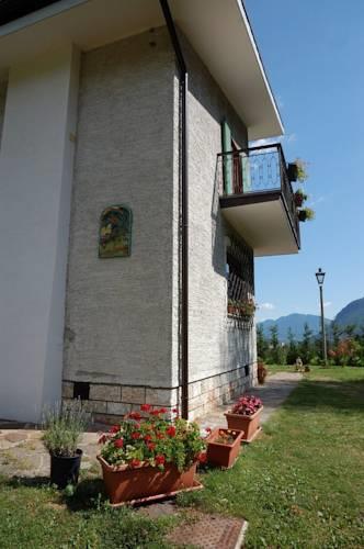 Мини-отель B&B Il Galletto
