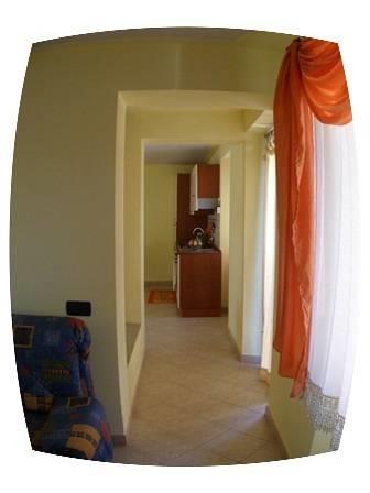 Мини-отель La Collina