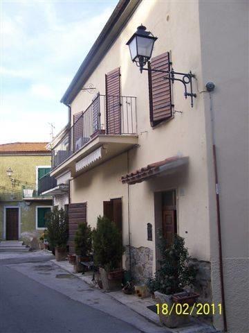 Мини-отель Bed and Breakfast Da Minetto