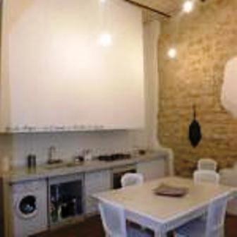 Апартаменты Vanity House