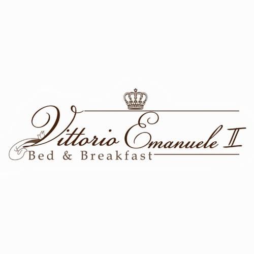 Гостевой дом Vittorio Emanuele II