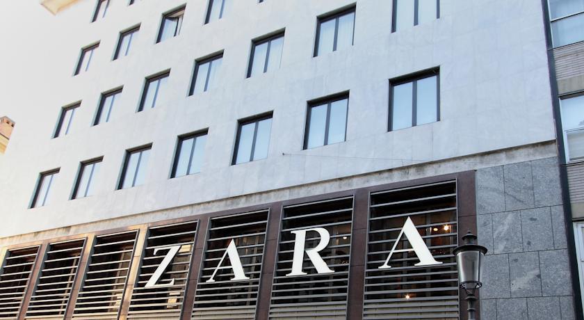 Апартаменты Residenza Cavour