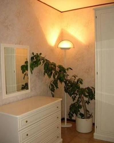 Отель Ambra Bed and Breakfast